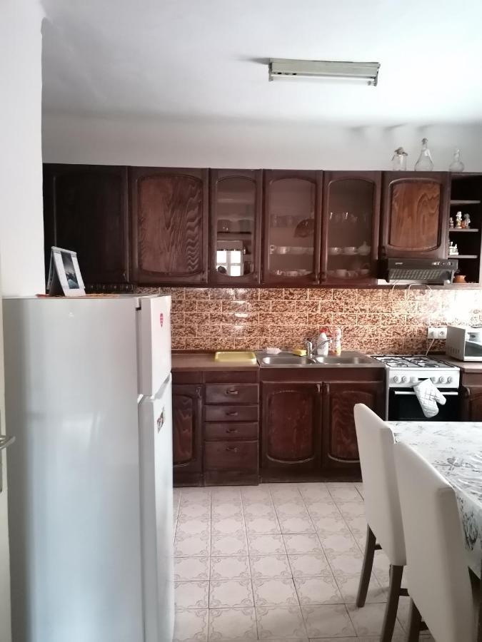 Privat 104 Tatranska Lomnica Apartment Exterior photo